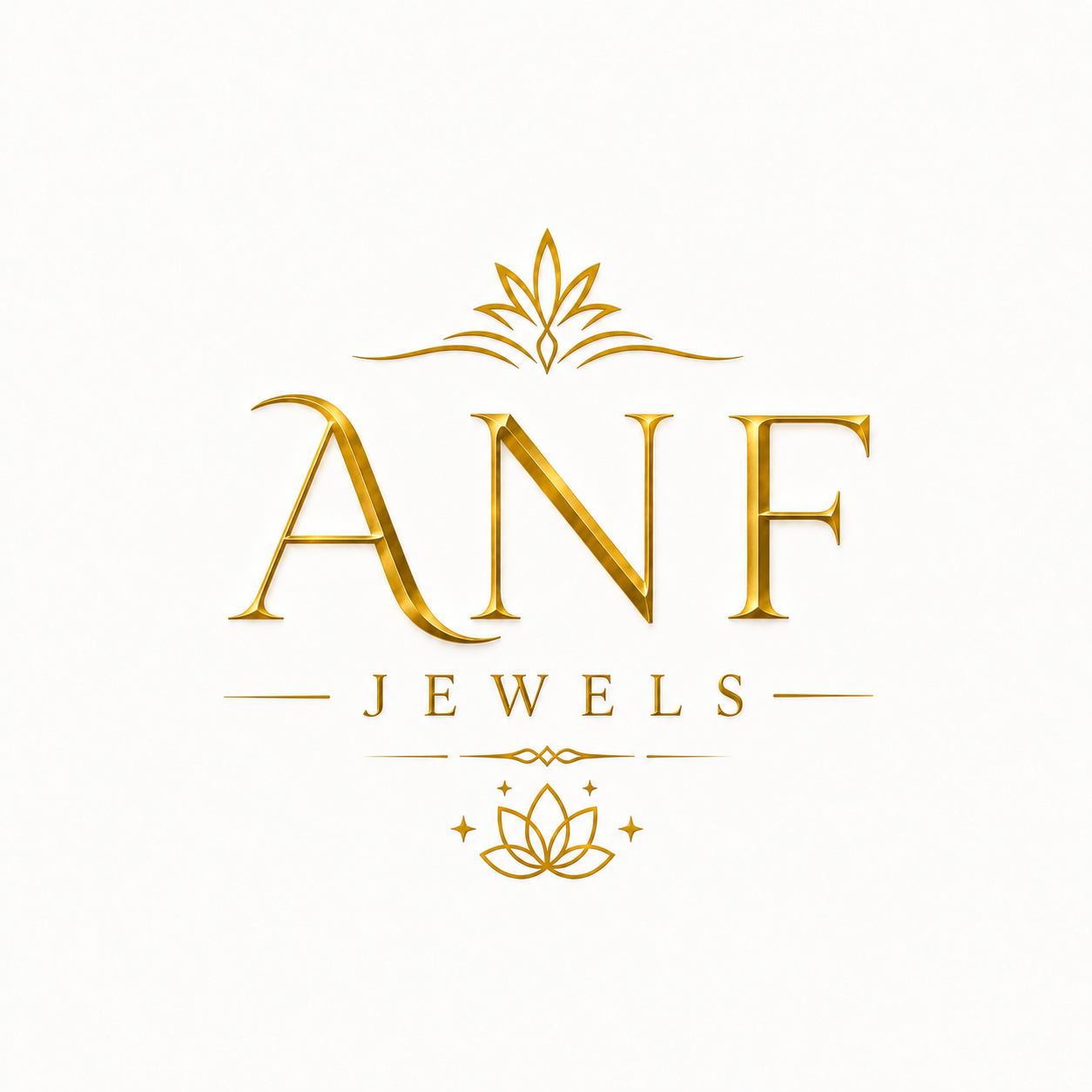 anfjewels